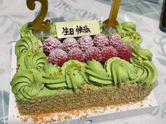 -遇见拿破仑(熙南里店)