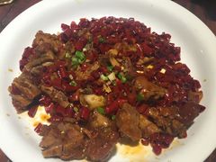 -望湘园·洞庭渔宴(永旺店)