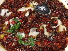 -U你·天然调味(南湖总店)