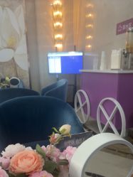 -厦门美莱整形美容医院