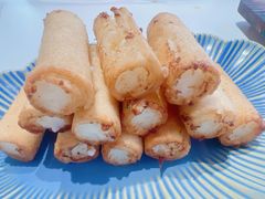 -蚝歌(中山七路店)