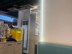 -小田油焖小龙虾(双井店)