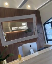 -Dr.U博士医疗美容医院