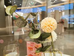 -哈根达斯(芳圆里店)