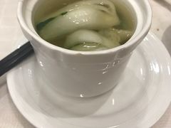 -北海渔村酒楼·粤菜海鲜点心(新华店)