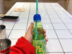 -BOPEYE·波派炸鸡(九霄天地店)