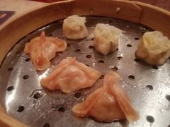-唐乐宫·歌舞剧院餐厅