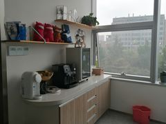 -微笑口腔(园区店)