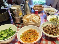 -湘厨壹品(芙蓉广场店)