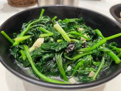 -聚味瞿记·龙虾堂(梅溪湖店)