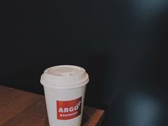 -Joymean coffee.见面咖啡