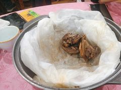 -侠成水上农庄(工业大道店)