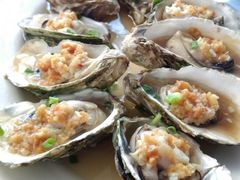-田源农家饭店·窑鸡王·海鲜(东部湾·融创店)