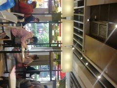 -肯德基(昌里店)