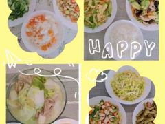 -天鹅到家·保姆月嫂育儿嫂(总店)