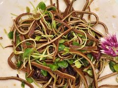 -红菜坊·烤鸭·川鲁宴(石园店)