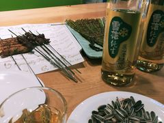 -伊通龙凤烧鸽子(二店)