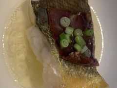 -临江宴(陆家嘴店)