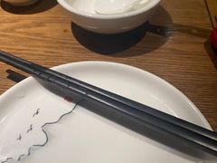 -实在湘·大碗土菜(竹料店)