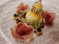 -牛排坊(成都群光君悦酒店)