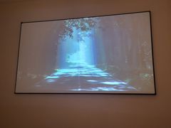 -璞禅足道(观音桥旗舰店)