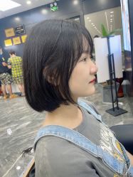 -藤野造型