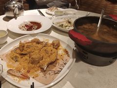 -金美华轩(东方路齐鲁店)