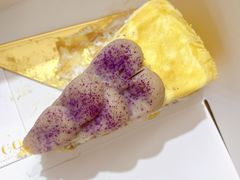 -ANCO(星皓广场店)
