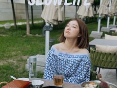 -伊藤ITO(侨福芳草地购物中心店)