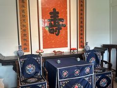-保定直隶总督署博物馆