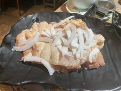 -探窝·竹笙椰子鸡(杨箕店)