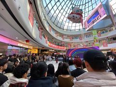 -万达广场(东营西城店)
