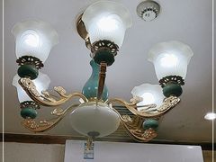 -吉莲利苑海鲜酒家(珠海拱北28年老字号店)