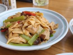 -一轩饺子馆(丽都店)