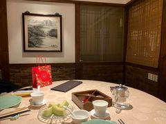 -成隆行·蟹王府(九江路店)