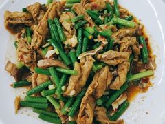 -湖南大学-第4食堂