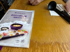 -过桥缘·过桥米线(西冶街店)