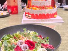 -太守宴·蘭院(天塔店)