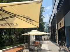 -LOTTA COFFEE(安居博文苑店)