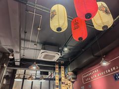 -小饕荟雅安贡椒鱼鲜馆(广福桥店)