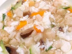 -津城食府