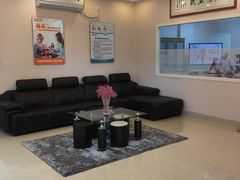-海之声助听器峰力直营店深圳旗舰中心