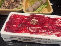 -尚合里潮汕牛肉火锅(海沧店)