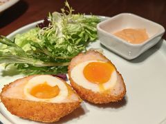 -Ambra Haus琥珀屋精酿餐厅(宝山店)