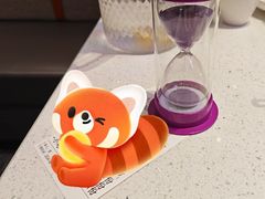 -北大荒人•新东北菜(青岛银座店)