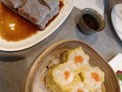 -凯逸轩·匠心粤菜(中城名仕汇店)