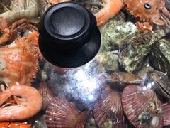 -北戴河转鱼·炒螃蟹酱餐厅