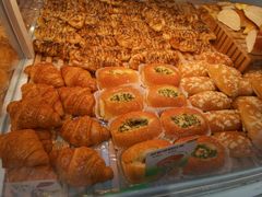 -BreadTalk面包新语·烘焙蛋糕(海珠丽影广场店)