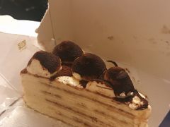 -Nadeje @ Suria KLCC