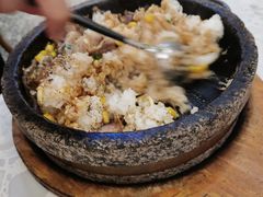 -Aqua Oasis 水天堂(常熟永旺店)